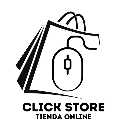 Mi tienda